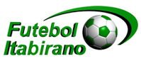 Futebol Itabirano