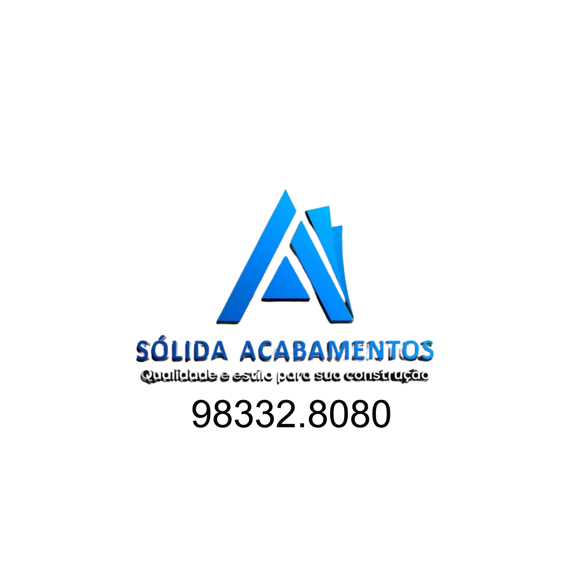 Solida