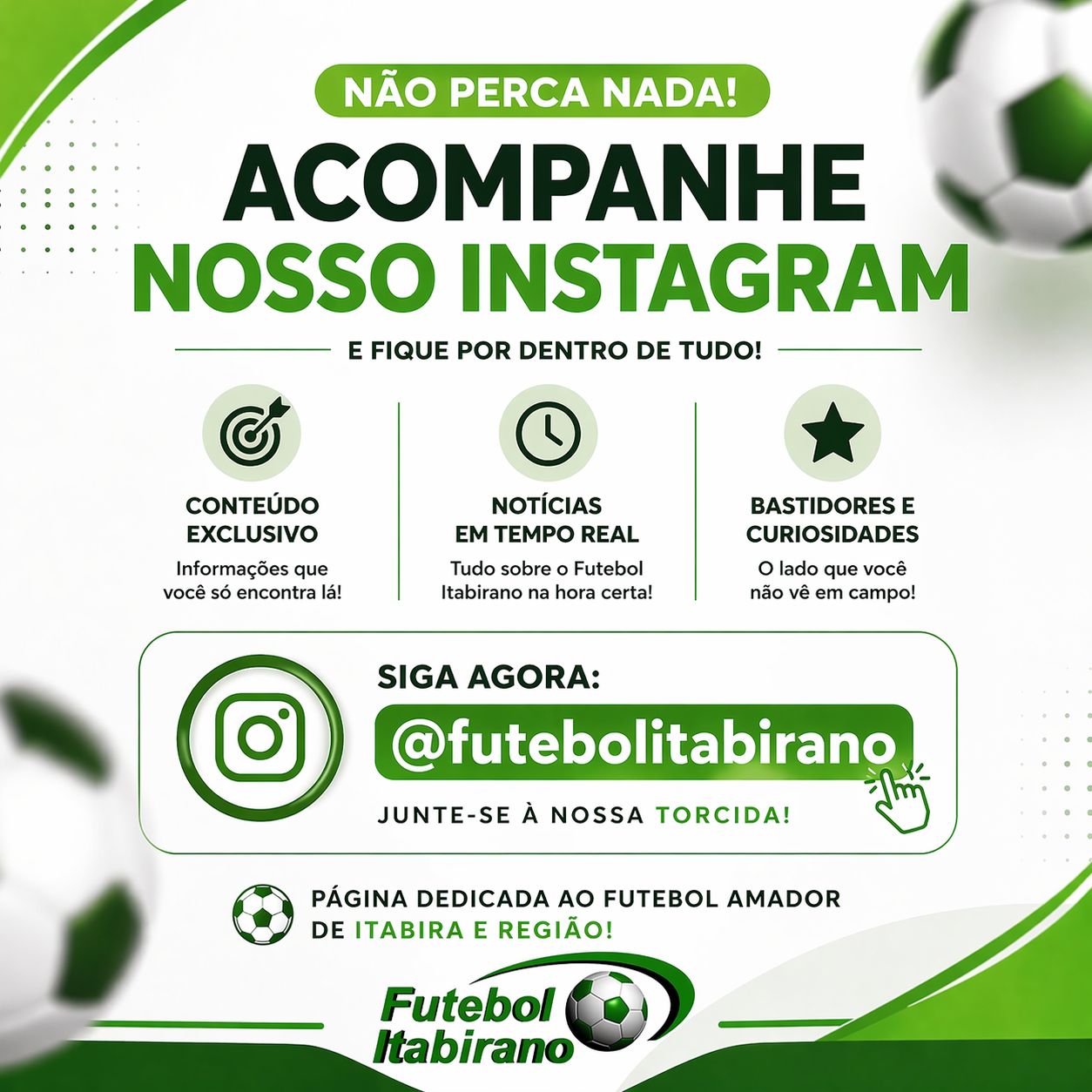 utebolitabirano2