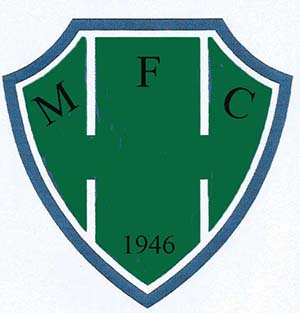 Manganês Futebol Clube